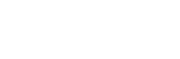 Innerkip Central School