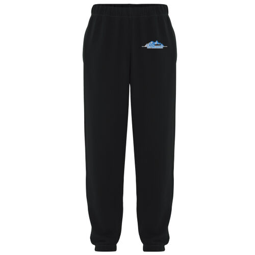 ICS- Sweatpants (Adult) Thumbnail