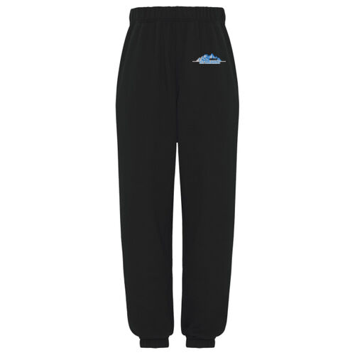 ICS- Sweatpants (Youth) Thumbnail