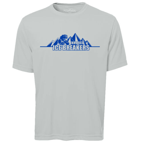 ICS- Performance Tshirt (Adult) Thumbnail